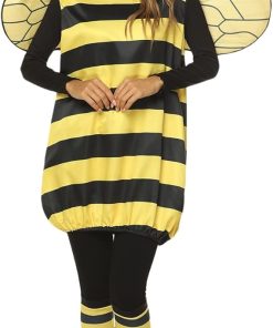 Buy Bee Costumes, Home