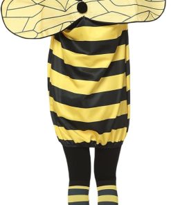 Buy Bee Costumes, Home