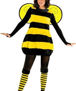Buy Bee Costumes, Home