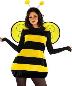 Buy Bee Costumes, Home