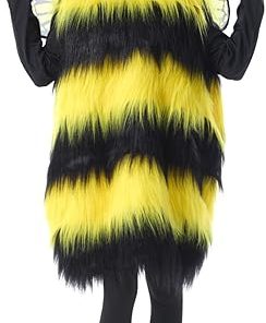 Buy Bee Costumes, Home