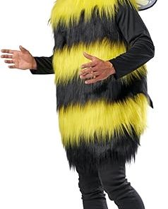 Buy Bee Costumes, Home