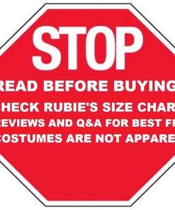 Buy Bee Costumes, Home
