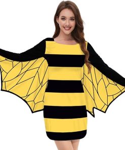 Buy Bee Costumes, Home