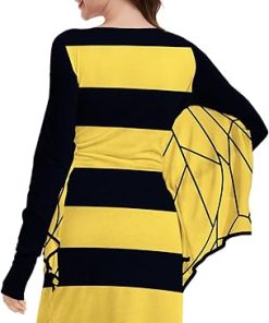 Buy Bee Costumes, Home