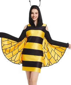 Buy Bee Costumes, Home