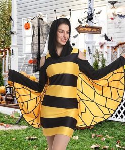 Buy Bee Costumes, Home