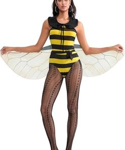 Buy Bee Costumes, Home