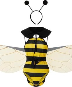 Buy Bee Costumes, Home