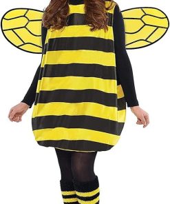 Buy Bee Costumes, Home