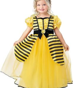 Buy Bee Costumes, Home