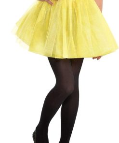 Buy Bee Costumes, Home