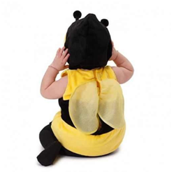 Kids Bee Costumes Online, Kids Bee Costumes Online: A Complete Buyer&rsquo;s Guide