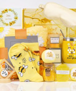 Buy Bee Costumes, Home