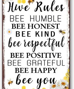 Buy Bee Costumes, Home