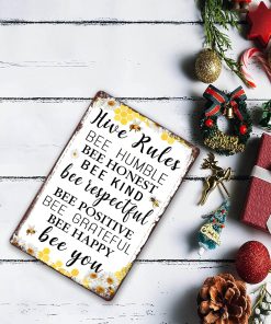 Buy Bee Costumes, Home