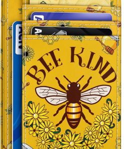 Buy Bee Costumes, Home