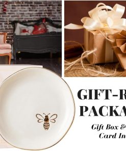 Buy Bee Costumes, Home