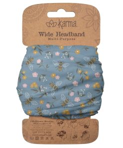 Buy Bee Costumes, Home