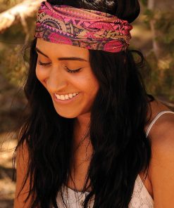 Buy Bee Costumes, Home