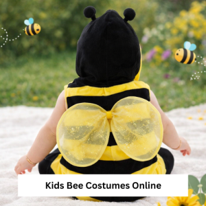 Buy Bee Costumes, Home