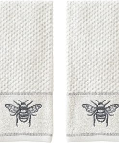 Buy Bee Costumes, Home