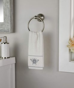 Buy Bee Costumes, Home