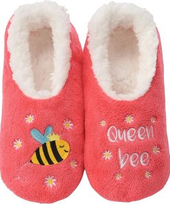Buy Bee Costumes, Home