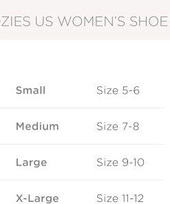 Buy Bee Costumes, Home