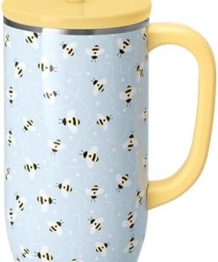 Buy Bee Costumes, Home