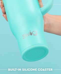 Buy Bee Costumes, Home