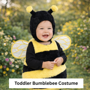 Buy Bee Costumes, Home