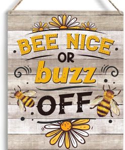 Buy Bee Costumes, Home