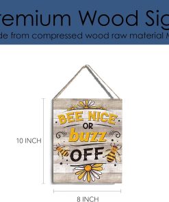 Buy Bee Costumes, Home