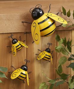 Buy Bee Costumes, Home