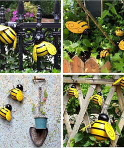 Buy Bee Costumes, Home