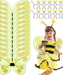 Buy Bee Costumes, Home
