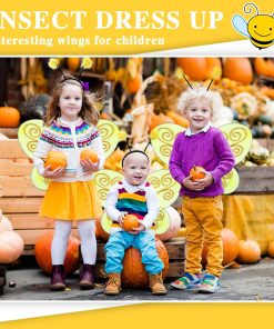 Buy Bee Costumes, Home