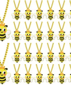 Buy Bee Costumes, Home