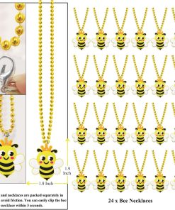 Buy Bee Costumes, Home