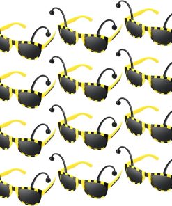 Buy Bee Costumes, Home