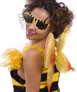 Buy Bee Costumes, Home