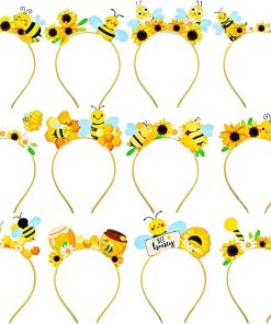 Buy Bee Costumes, Home