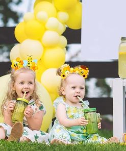 Buy Bee Costumes, Home