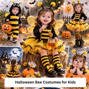 Buy Bee Costumes, Home