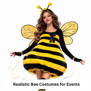 Buy Bee Costumes, Home