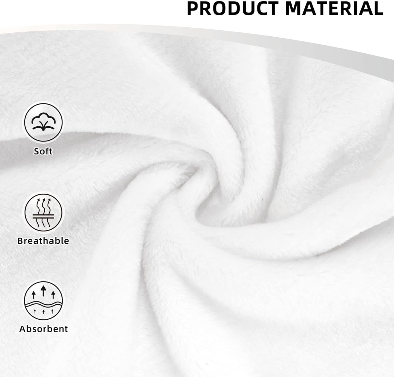 Bee Blanket Gifts for Kids, 40x50 Throw Blanket for Girls, Boys, Cozy Soft Cute Plush Flannel Throw for Couch Bed Sofa - 4