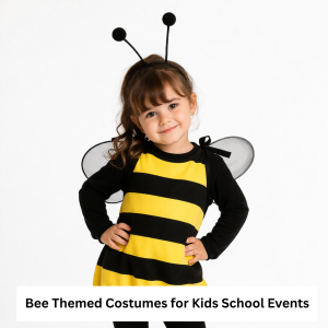 Buy Bee Costumes, Home