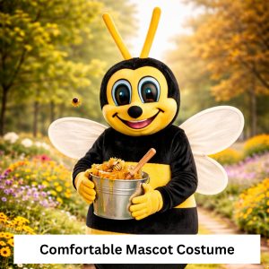 Buy Bee Costumes, Home