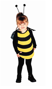 Costumes for Kids